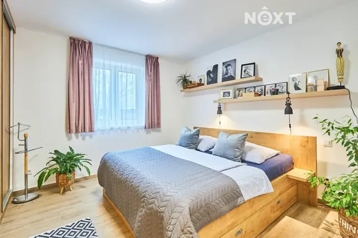 Pronájem rodinného domu, Srnín, 120 m2