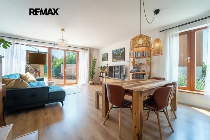 Prodej rodinného domu, Kutná Hora, Meruňková, 106 m2