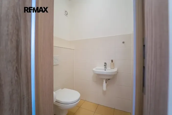 Prodej rodinného domu, Kutná Hora, Meruňková, 106 m2