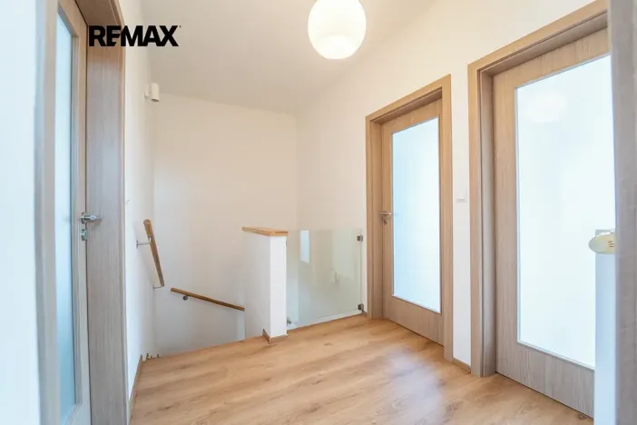 Prodej rodinného domu, Kutná Hora, Meruňková, 106 m2