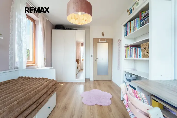 Prodej rodinného domu, Kutná Hora, Meruňková, 106 m2