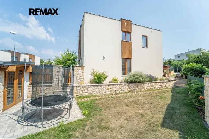 Prodej rodinného domu, Kutná Hora, Meruňková, 106 m2