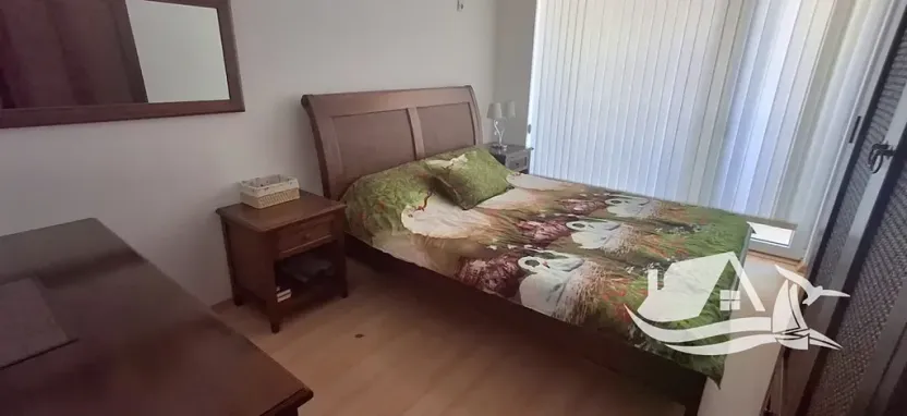 Prodej bytu 2+kk, Nesebar, Bulharsko, 50 m2