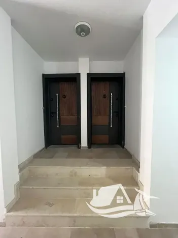 Prodej bytu 2+kk, Kosharitsa, Bulharsko, 49 m2