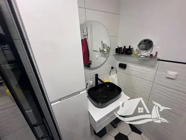 Prodej bytu 3+kk, Sveti Vlas, Bulharsko, 68 m2