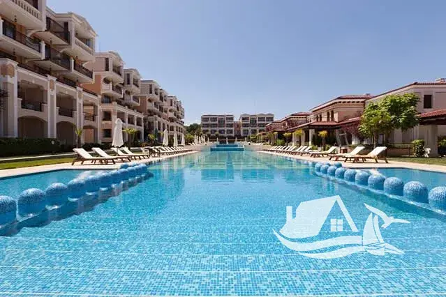 Prodej rodinného domu, Sozopol, Bulharsko, 140 m2