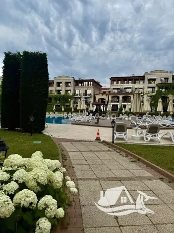 Prodej rodinného domu, Sozopol, Bulharsko, 140 m2