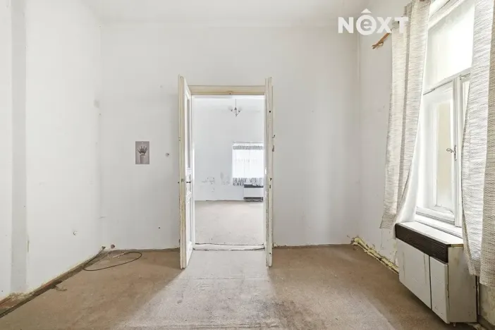 Prodej bytu 3+kk, Benátky nad Jizerou, Vaněčkova, 62 m2