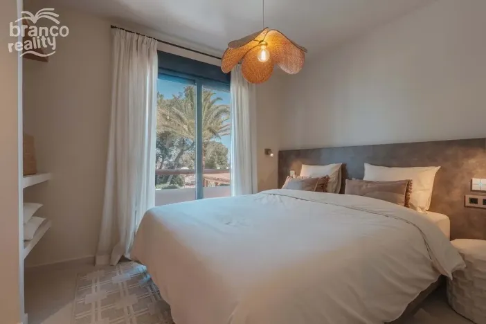 Prodej rodinného domu, Javea, Alicante, Španělsko, 220 m2
