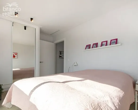 Prodej rodinného domu, Ciudad Quesada, Alicante, Španělsko, 109 m2