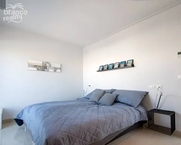 Prodej rodinného domu, Ciudad Quesada, Alicante, Španělsko, 109 m2