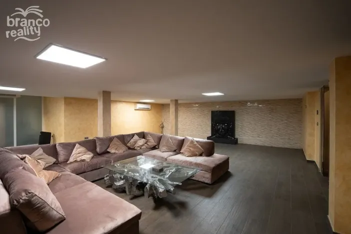 Prodej rodinného domu, La Mata, Alicante, Španělsko, 370 m2