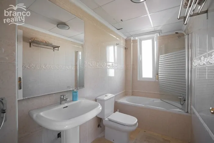Prodej rodinného domu, La Mata, Alicante, Španělsko, 370 m2