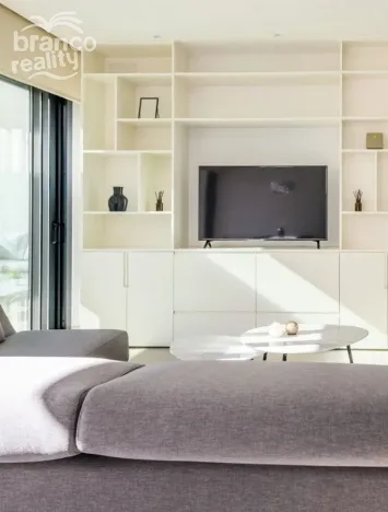 Prodej bytu 4+kk, Las Colinas, Alicante, Španělsko, 114 m2