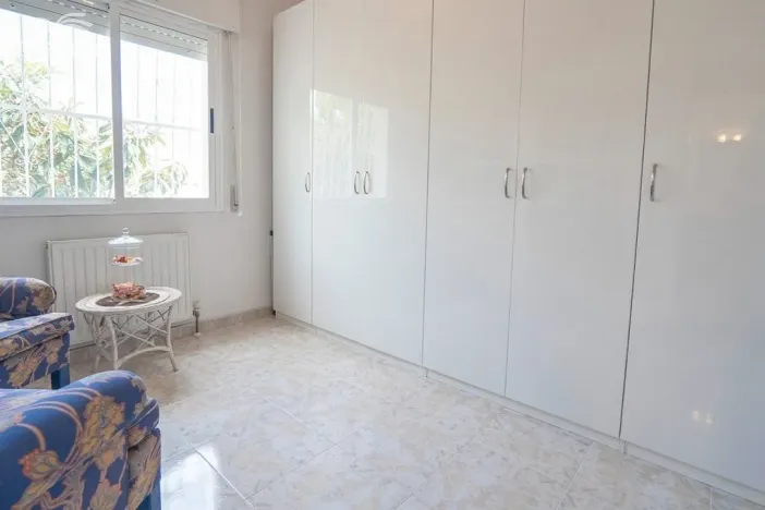 Prodej rodinného domu, Ciudad Quesada, Alicante, Španělsko, 504 m2