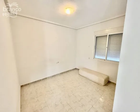Prodej rodinného domu, Ciudad Quesada, Alicante, Španělsko, 160 m2