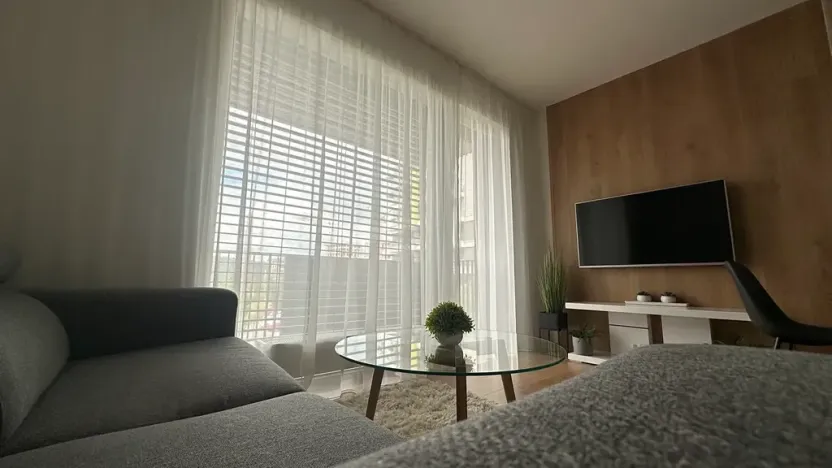 Prodej bytu 2+kk, Praha - Modřany, Zlochova, 68 m2