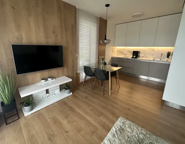 Prodej bytu 2+kk, Praha - Modřany, Zlochova, 68 m2