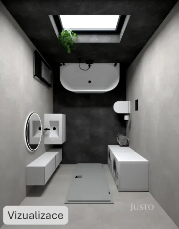 Prodej rodinného domu, Včelná, Okružní, 123 m2