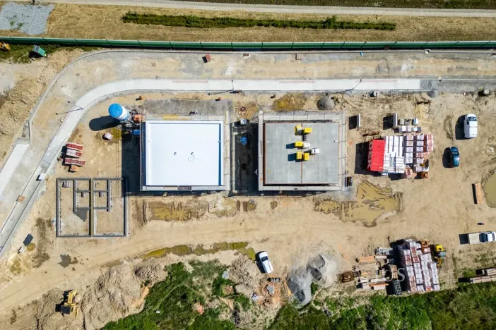 Prodej bytu 5+kk, Včelná, Okružní, 123 m2