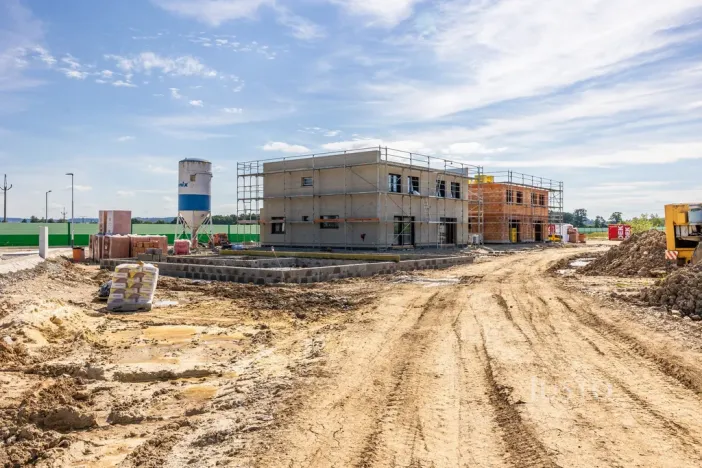 Prodej bytu 5+kk, Včelná, Okružní, 123 m2