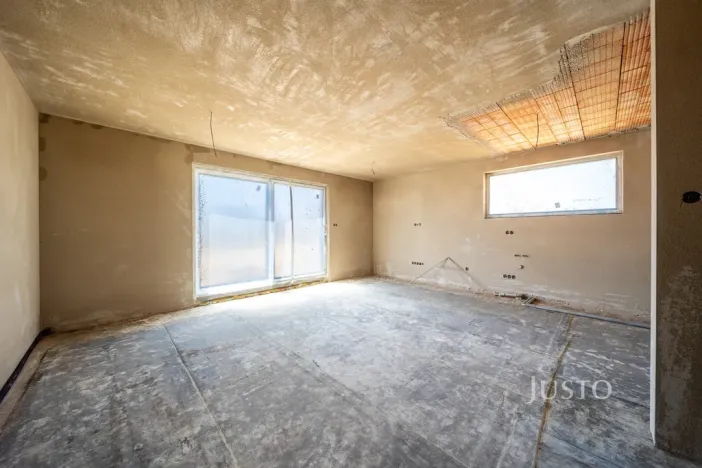 Prodej bytu 5+kk, Včelná, Okružní, 123 m2