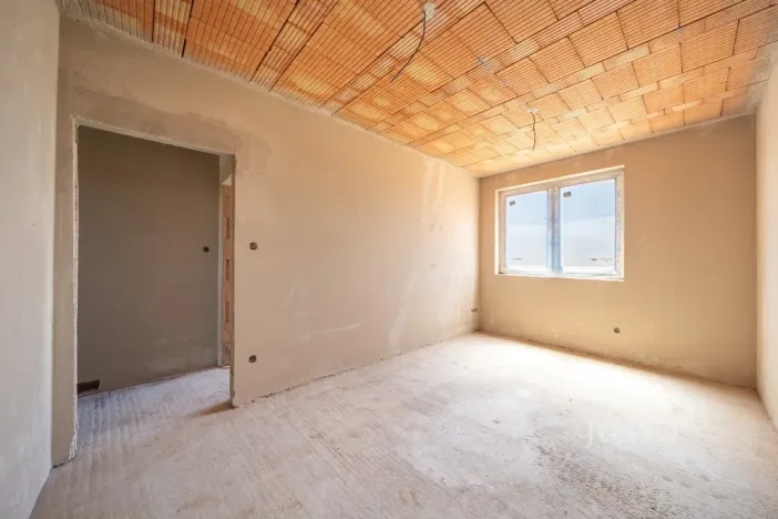 Prodej bytu 5+kk, Včelná, Okružní, 123 m2