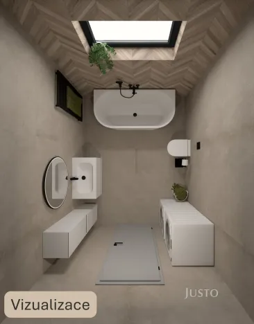 Prodej bytu 5+kk, Včelná, Okružní, 123 m2