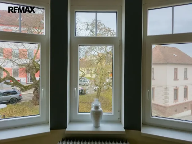 Pronájem bytu 2+kk, Třebíč - Horka-Domky, Litoltova, 86 m2