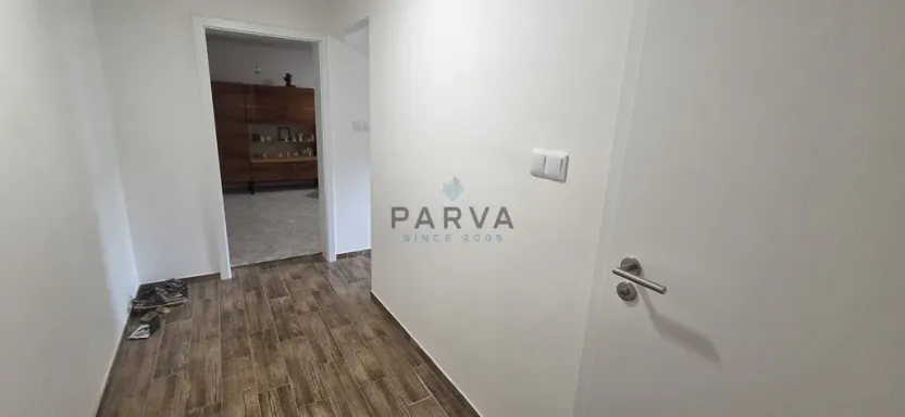 Pronájem bytu 1+1, Plzeň - Doubravka, Staniční, 41 m2
