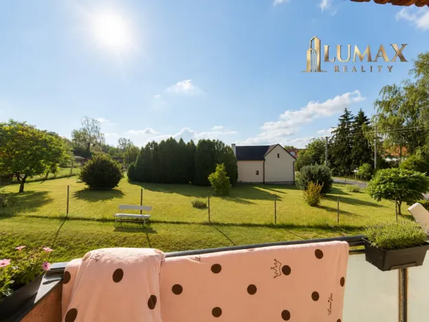 Pronájem bytu 4+kk, Vinaře, 98 m2