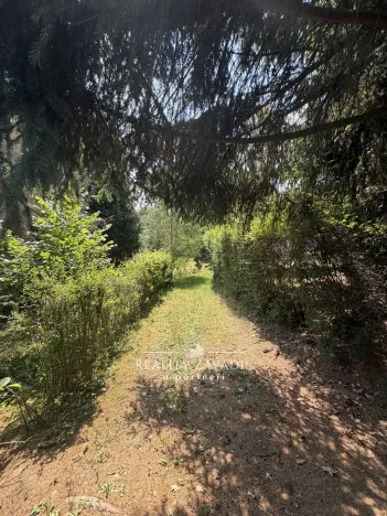 Prodej chaty, Lukavice - Lukavička, 60 m2