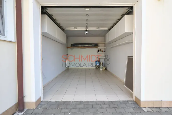 Pronájem rodinného domu, Židlochovice, Brněnská, 130 m2