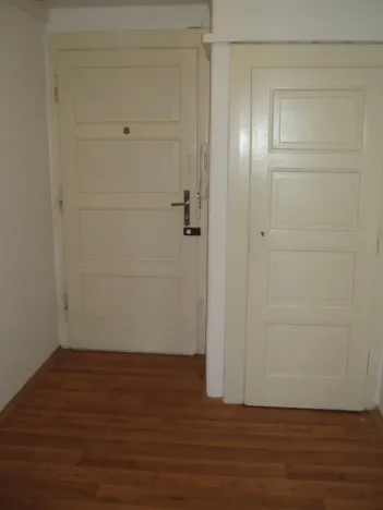 Pronájem bytu 1+1, Praha - Bubeneč, Terronská, 55 m2