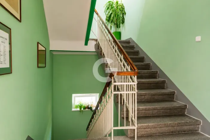 Prodej bytu 3+kk, Slušovice, Dlouhá, 85 m2