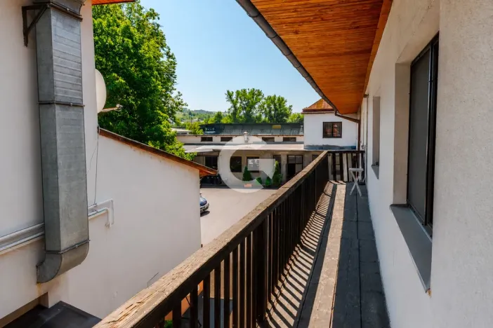 Prodej bytu 3+kk, Slušovice, Dlouhá, 85 m2