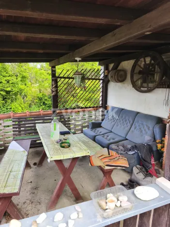 Prodej rodinného domu, Komňa, 90 m2