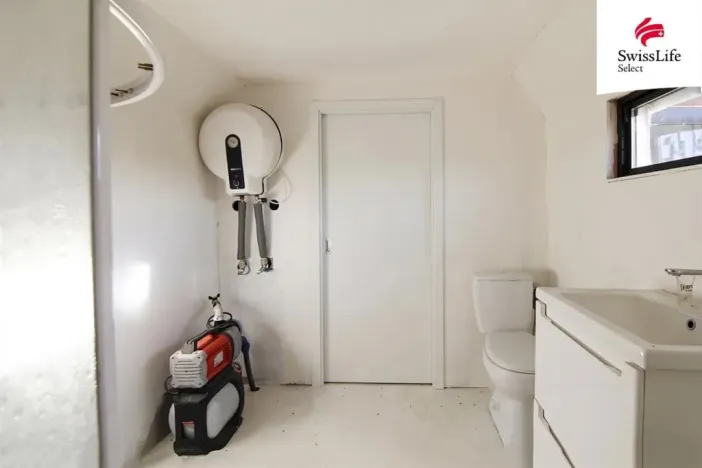 Prodej komerčního pozemku, Chotíkov, 15440 m2