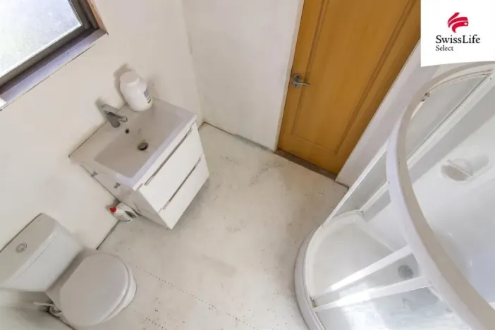 Prodej komerčního pozemku, Chotíkov, 15440 m2