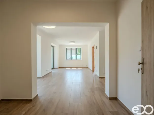 Pronájem bytu 2+kk, Máslojedy, 60 m2