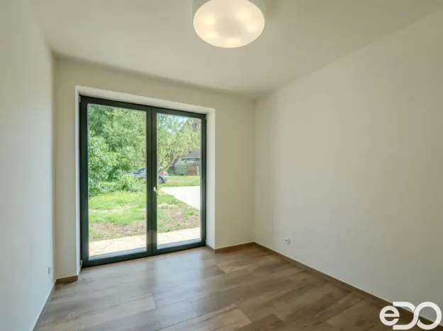 Pronájem bytu 3+kk, Máslojedy, 70 m2