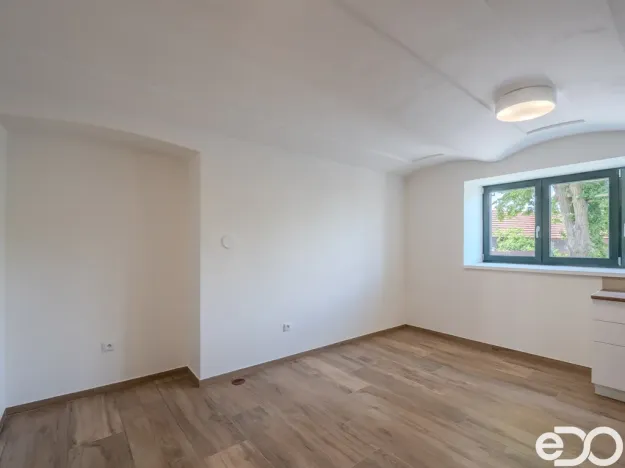 Pronájem bytu 3+kk, Máslojedy, 70 m2