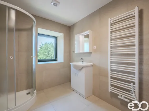 Pronájem bytu 3+kk, Máslojedy, 70 m2