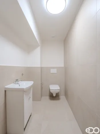 Pronájem bytu 3+kk, Máslojedy, 70 m2