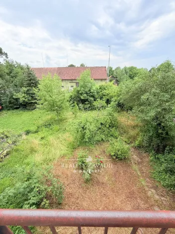 Prodej bytu 3+1, Dolní Roveň, 64 m2