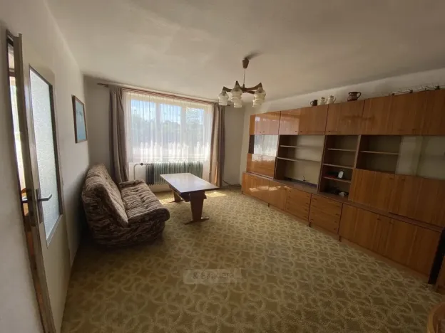 Prodej zemědělské usedlosti, Jílovice - Lipnice, 410 m2