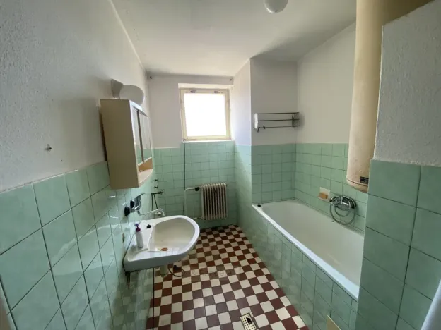 Prodej zemědělské usedlosti, Jílovice - Lipnice, 410 m2