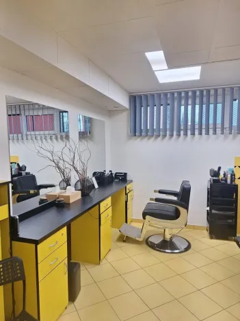Pronájem obchodního prostoru, Ostrava - Poruba, Otakara Jeremiáše, 10 m2