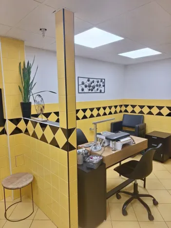 Pronájem obchodního prostoru, Ostrava - Poruba, Otakara Jeremiáše, 10 m2