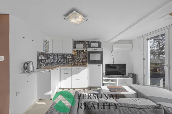 Prodej pozemku pro bydlení, Chlumec nad Cidlinou, Spravedlnost, 1257 m2